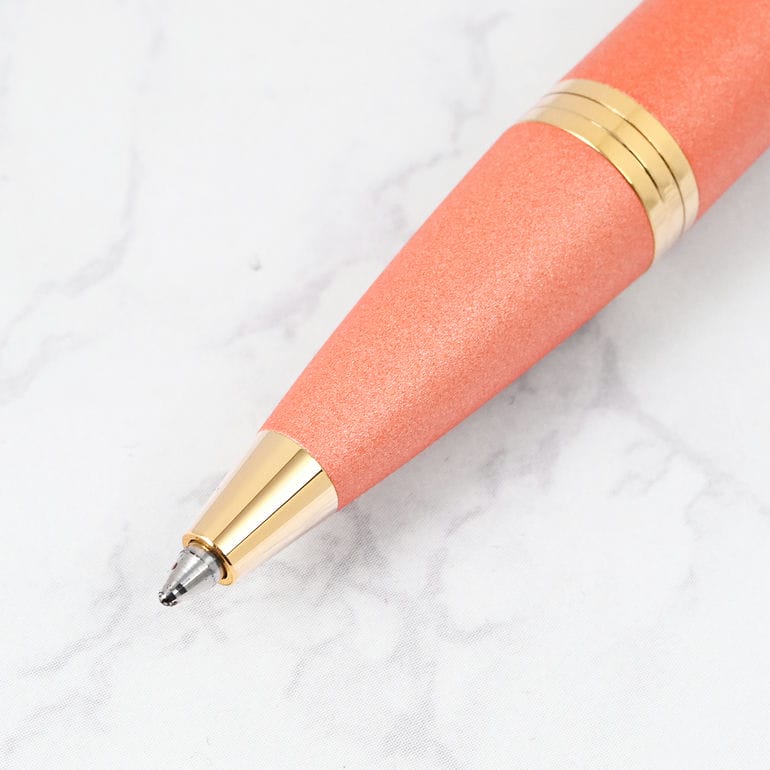 【純正包装無料】パーカー PARKER ボールペン IM オレンジ GT 2203924 メンズ レディース 文房具 筆記具 高級<br>【スペシャルラッピング660円(別売り)】