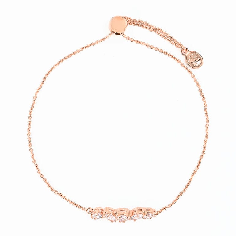 SWAROVSKI スワロフスキー Mesmera 2.7万 バングル ブレス SWAROVSKI 