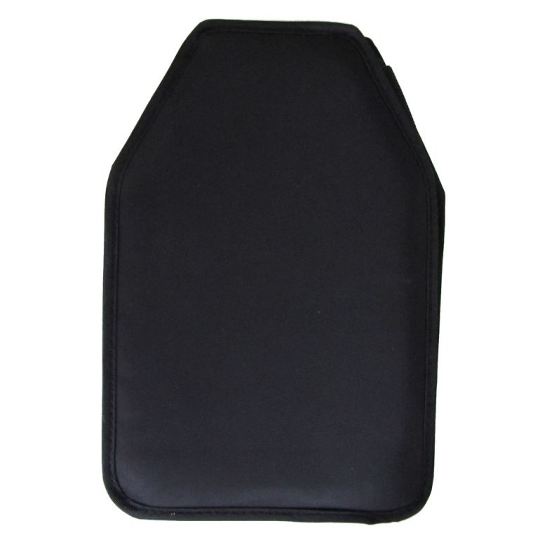 ルクルーゼ Le Creuset ワインクーラースリーブ ブラック WA 126 洋食器