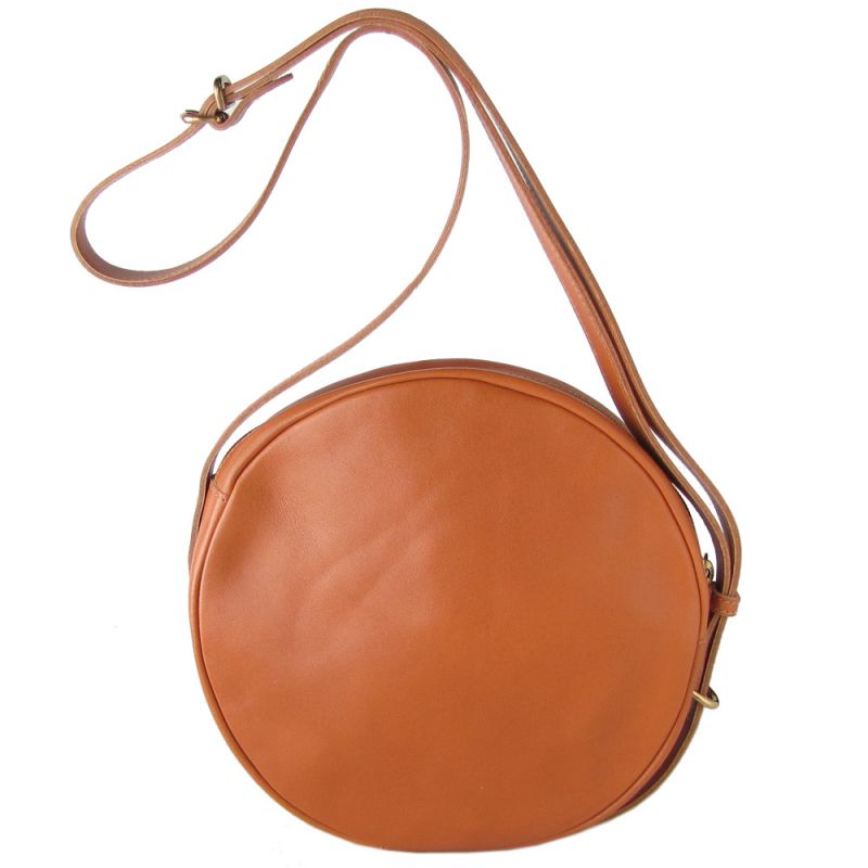 イルビゾンテ IL BISONTE バッグ 2WAY ショルダーバッグ ポシェット 