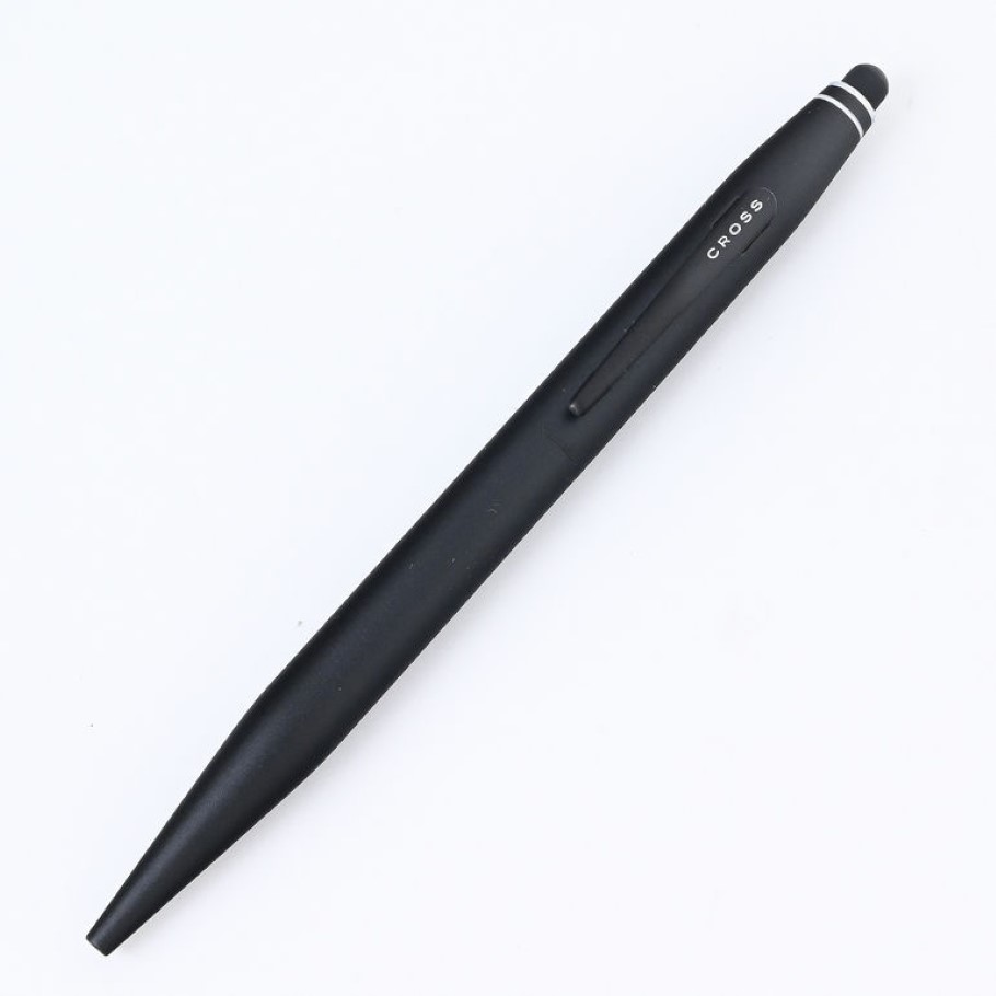 名入れ無料】 【スペシャルラッピング付】 クロス CROSS ボールペン