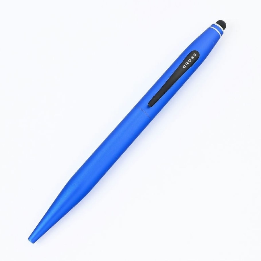 名入れ無料】 【スペシャルラッピング付】 クロス CROSS ボールペン