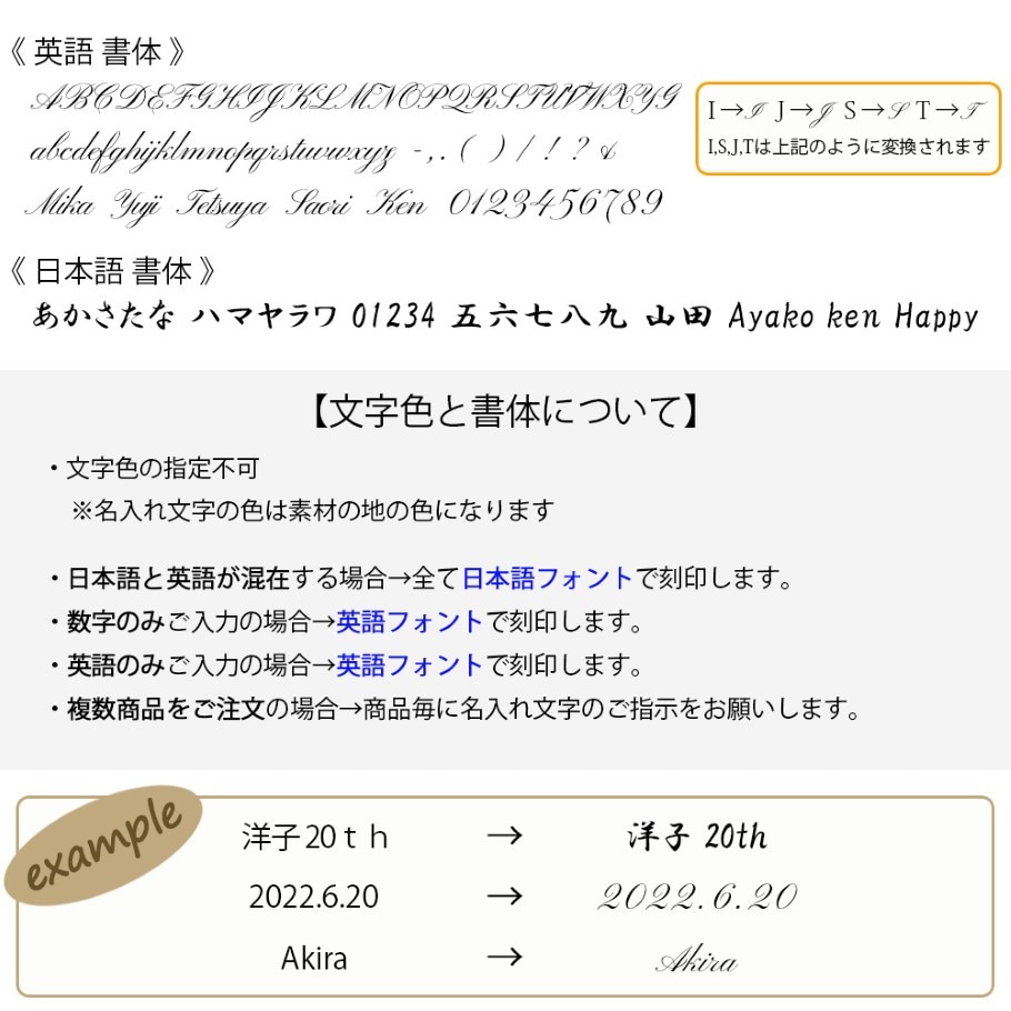 【名入れ無料】 【スペシャルラッピング付】 クロス CROSS ボールペン TECH2 テックツー 全4色 (黒+スタイラス) 純正ボックス無料 包装紙23種類から選べる 即日発送 ペン 筆記具 メンズ レディース