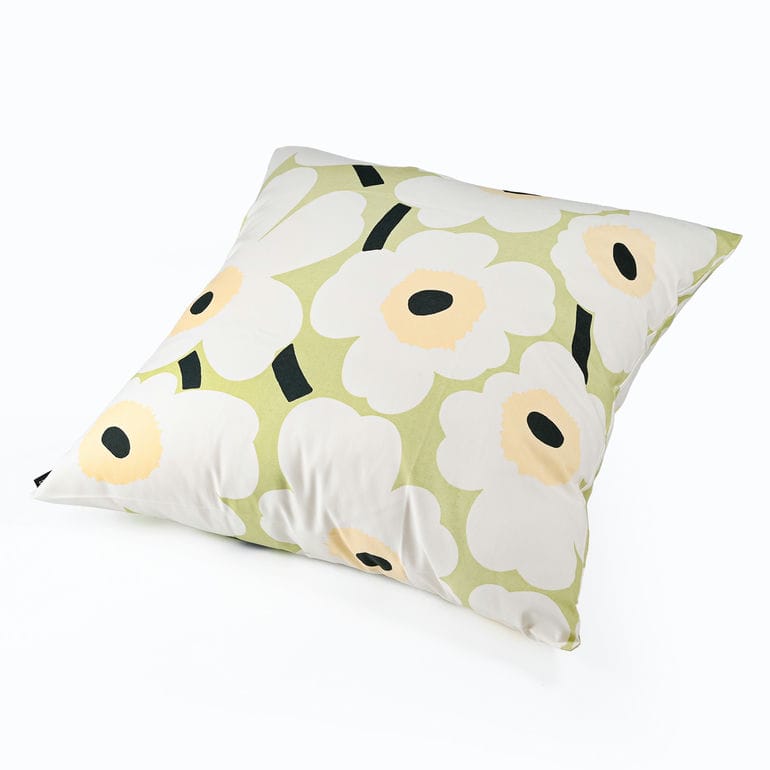 マリメッコ marimekko クッションカバー 50×50cm ヌードクッション