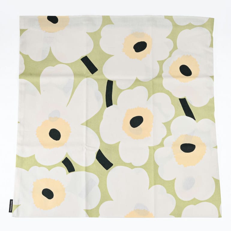 マリメッコ marimekko クッションカバー 50×50cm ヌードクッション
