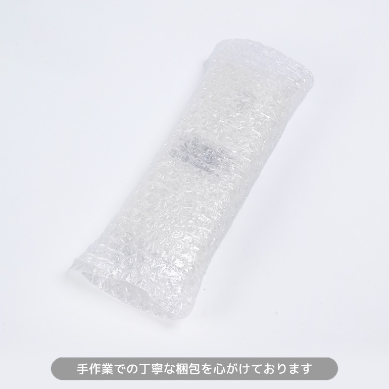スワロフスキー SWAROVSKI ボールペン Crystalline オクタゴン