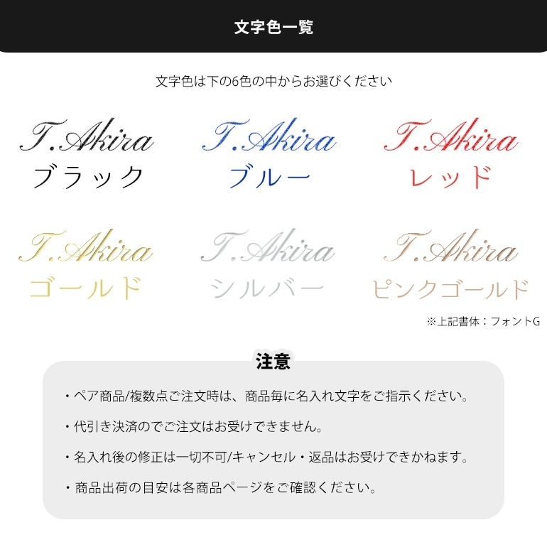 【名入れ可有料】マリメッコ marimekko プレート 25cm Unikko ウニッコ ホワイト×イエロー 73177 073177 120 【スペシャルラッピング660円(別売り)】 大皿 テーブルウエア 洋食器 テーブルウェア 北欧食器 北欧デザイン 