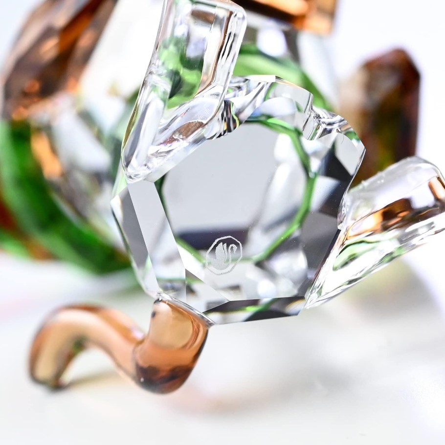 スワロフスキー Holiday Cheers ビーグルオーナメント 【公式通販】