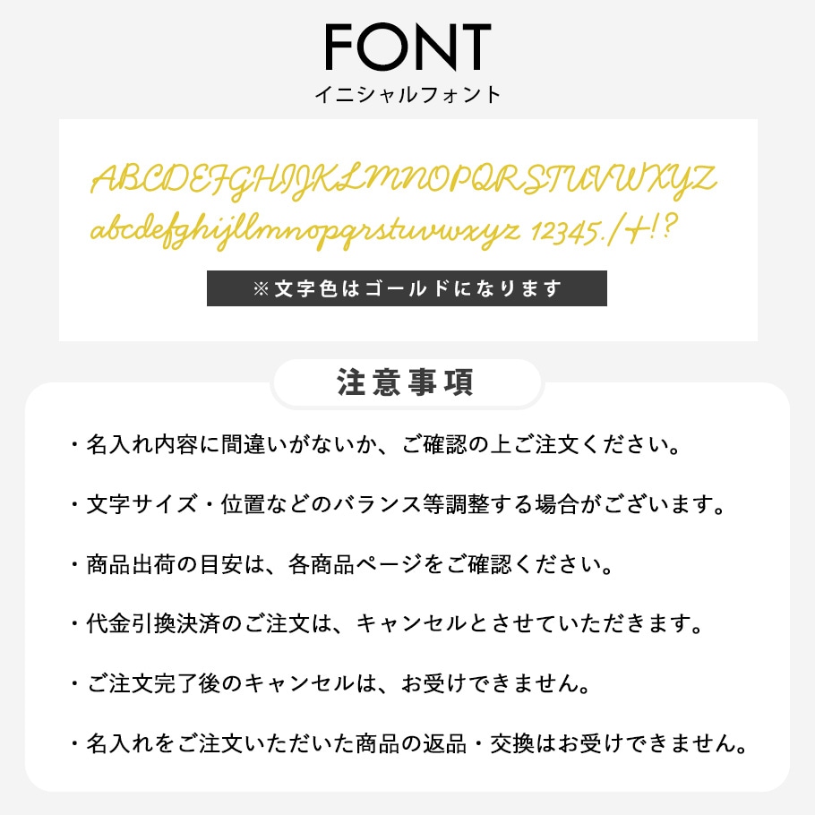 【名入れ無料】【スペシャルラッピング付き】【純正紙袋付き】イルビゾンテ IL BISONTE キーケース 7カラー 23種類から選べるスペシャルラッピング コンテンポラリーコレクション Fifty-on IO メンズ レディース レザー