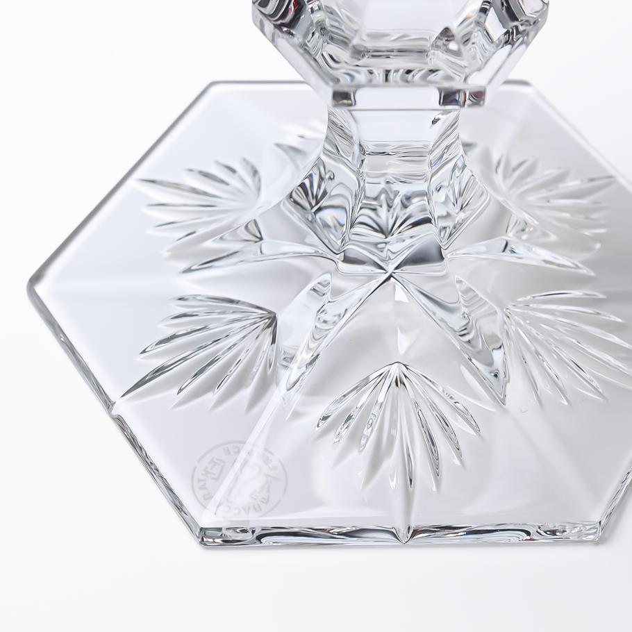 バカラ Baccarat ギフトセット グラス ワイングラス アルクール 1841 ルイ・フィリップ HARCOURT 2802266 【熨斗対応】 洋食器 <br>【スペシャルラッピング660円(別売り)】