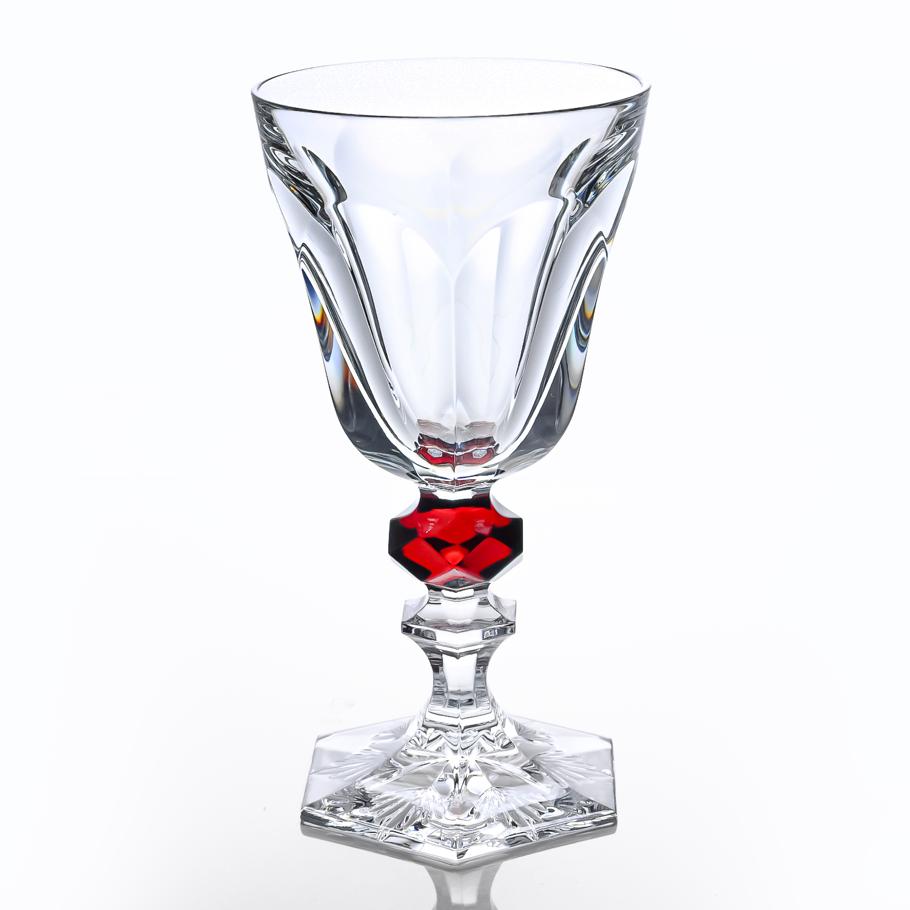 バカラ Baccarat ギフトセット グラス ワイングラス アルクール