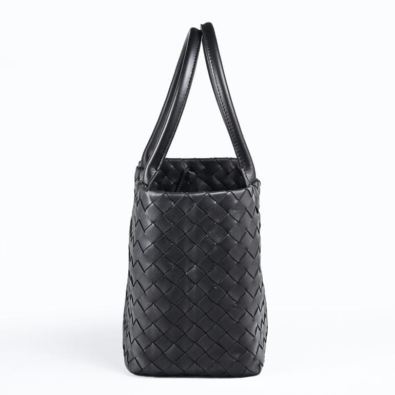 ボッテガヴェネタ トートバッグ BOTTEGA VENETA 三越伊勢丹 | Bottega Veneta/ボッテガ・ヴェネタ_Men通販