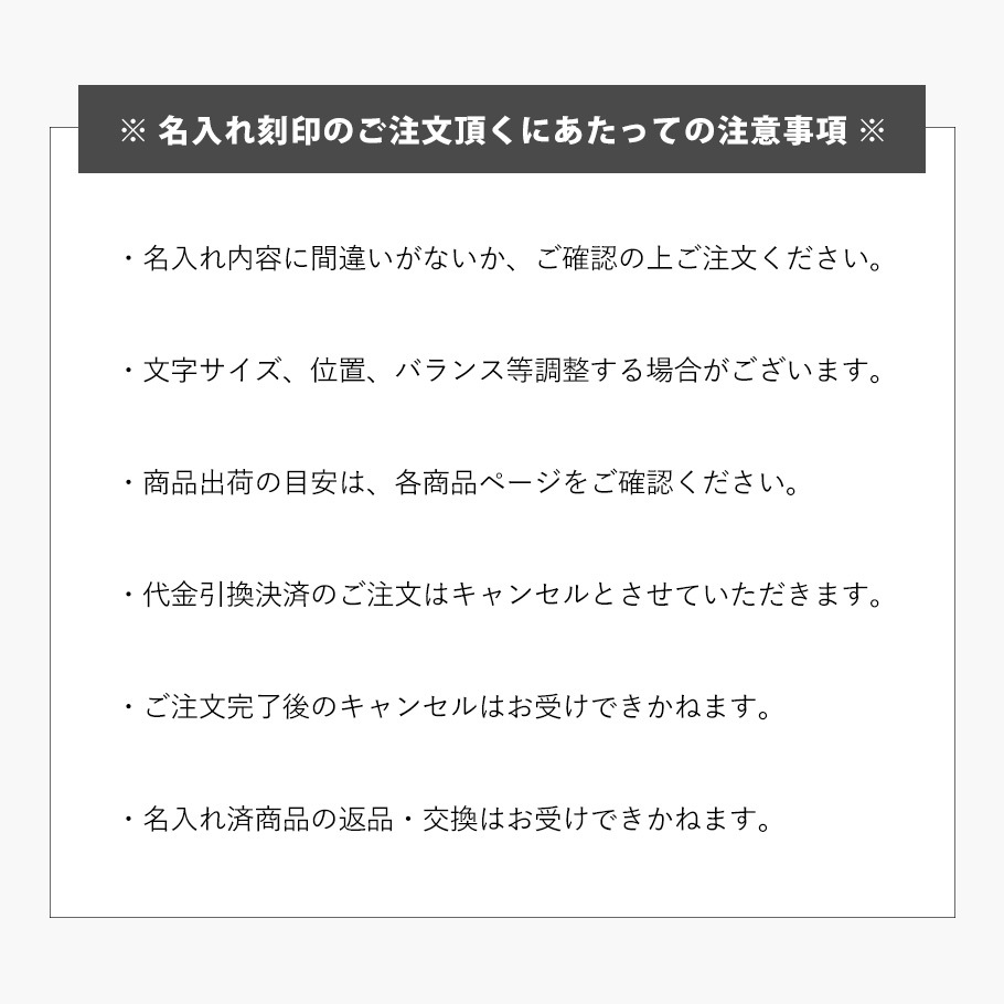 名入れ無料 オロビアンコ ネクタイピン タイバー メンズ タイピン タイバー タイクリップ シルバー ORT246A 6812313