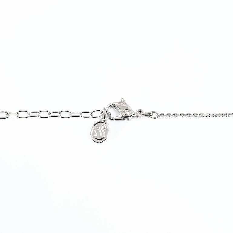 スワロフスキー SWAROVSKI ブレスレット Imber バングル クリスタル