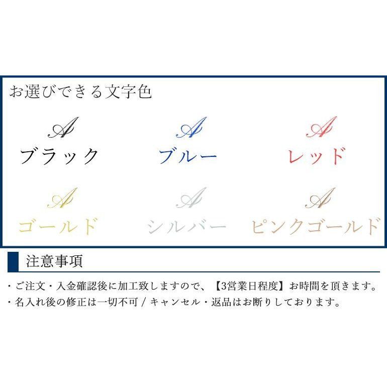 名入れ可有料 ヘレンド ミッドマグ AKPシリーズ マグカップ 洋食器 200ｍl 手描き 173900 AKP 【001739000-AKP】【スペシャルラッピング660円(別売り)】