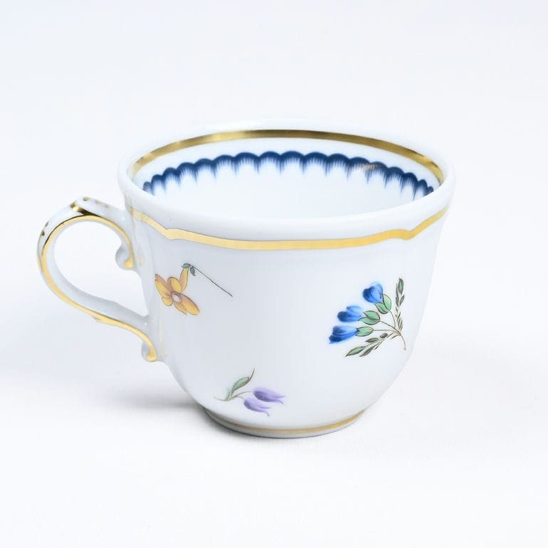 リチャードジノリ ジノリ1735 Richard Ginori イタリアンフルーツ