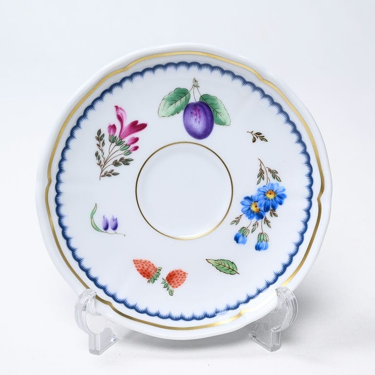 ⬇️リチャードジノリ ⭐︎ イタリアンフルーツ　スープカップ&ソーサー　3客 楽天市場】リチャードジノリ（Richard Ginori） イタリアン