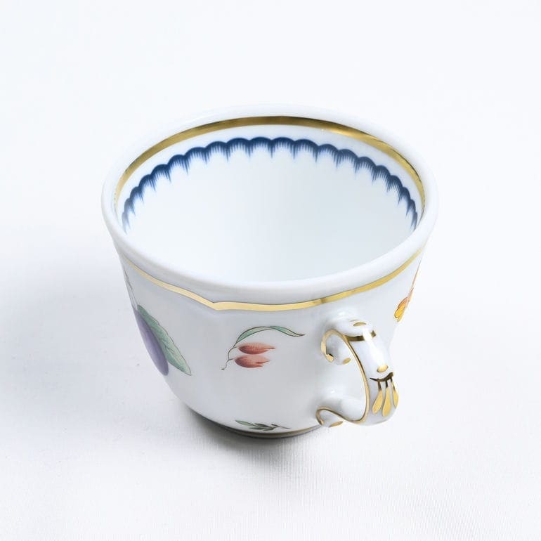 リチャードジノリ ジノリ1735 Richard Ginori イタリアン