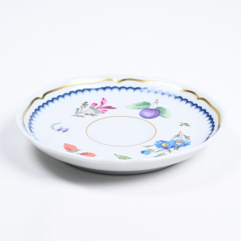 ⬇️リチャードジノリ ⭐︎ イタリアンフルーツ　スープカップ&ソーサー　3客 楽天市場】リチャードジノリ（Richard Ginori） イタリアン