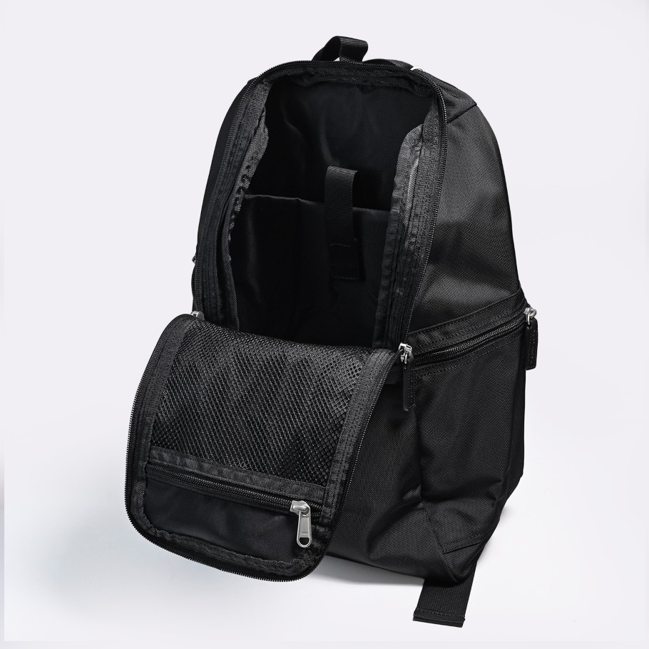 マリメッコ marimekko バッグ リュック バックパック METRO ROADIE