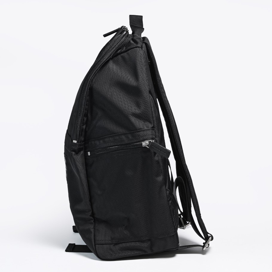 マリメッコ marimekko バッグ リュック バックパック METRO ROADIE