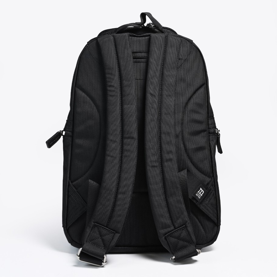marimekko Metro リュック 黒 マリメッコリュック メトロ」の人気商品