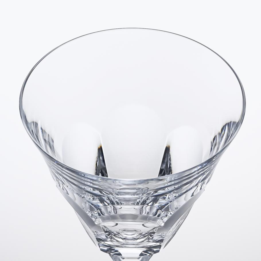 Baccarat バカラ アルクール ワイングラス バカラ Baccarat アルクール ワイングラス L クリスタル ガラス