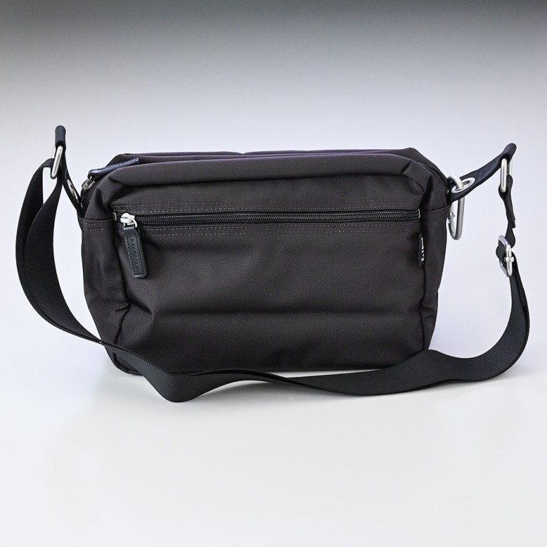 マリメッコ marimekko バッグ ショルダーバッグ My Things ブラウン 090180 099 北欧雑貨 北欧デザイン