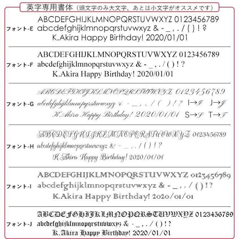 ポールスミス Paul Smith マネークリップ カービングロゴ シルバー MONE/GLOGO 82 名入れ可有料