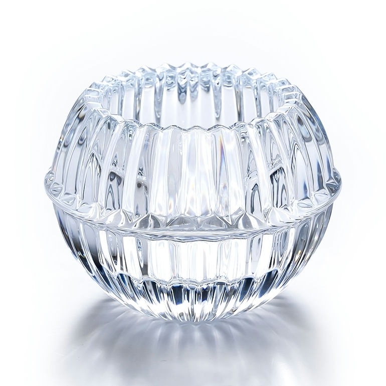 バカラ Baccarat キャンドルホルダー ミルニュイ MILLE NUITS クリア 2602775 | Baccarat,シリーズで探す, ミルニュイ | エイレベル公式通販 | ブランド品をお求めやすく提供 バカラ Baccarat キャンドルホルダー ミルニュイ MILLE NUITS クリア 2602775 | Baccarat,シリーズで探す, ミルニュイ | エイレベル公式通販 | ブランド品をお求めやすく提供
