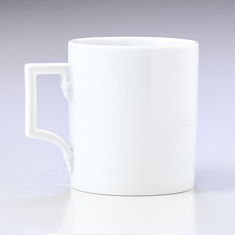 【名入れ可有料】マイセン マグコレクション ファンシーな鳥 マグカップ マルチカラー 310ml Meissen 79A425-55810-1 洋食器 【ドイツ本国の紙袋別売り】【スペシャルラッピング660円(別売り)】