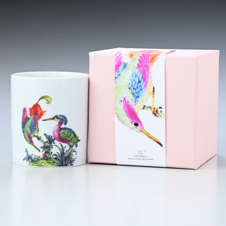 マイセンデザイン イナモリコレクション マイセンデザイン イナモリコレクション