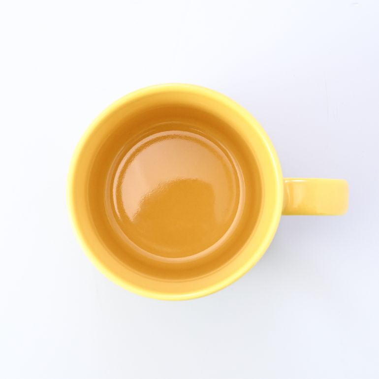 イッタラ iittala ティーマ 300ml マグカップ Teema ハニー 1026887 北欧食器 洋食器 名入れ可有料【スペシャルラッピング660円(別売り)】