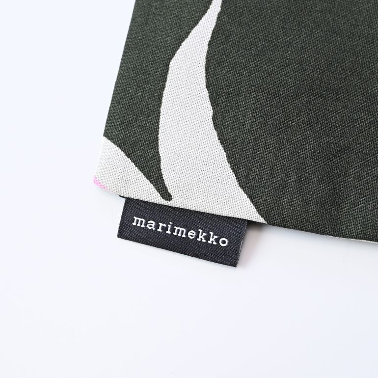 マリメッコ marimekko クッションカバー ヌードクッション セット 50
