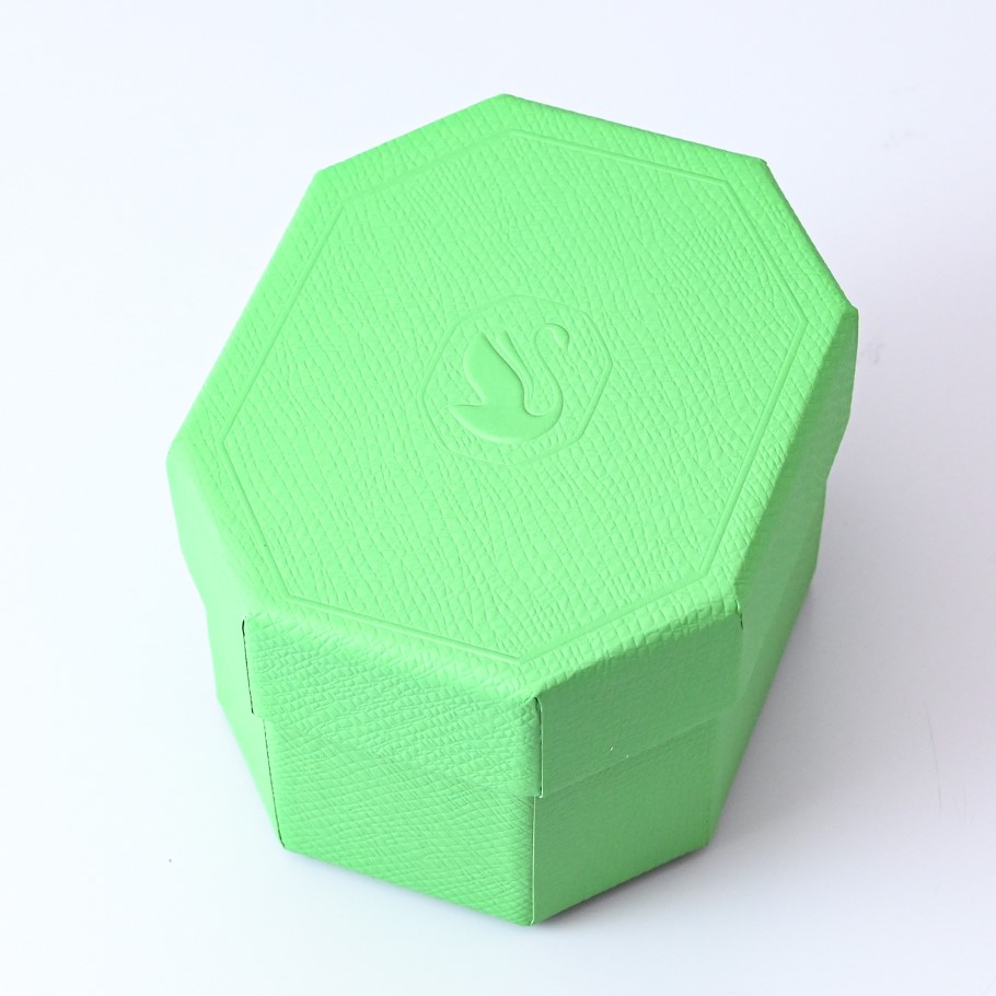 スワロフスキー SWAROVSKI フィギュリン Krisベア Christmas 5627747 インテリア オブジェ 置物 クリスマススペシャルラッピング付