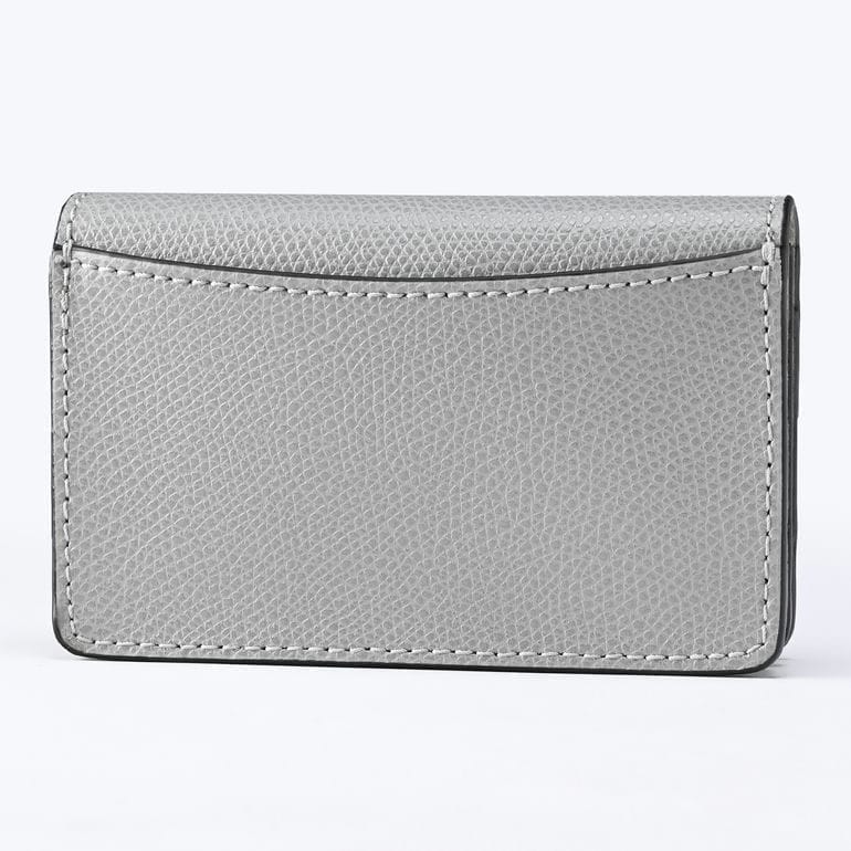 名入れ可有料】フルラ FURLA カードケース 名刺入れ CAMELIA カメリア
