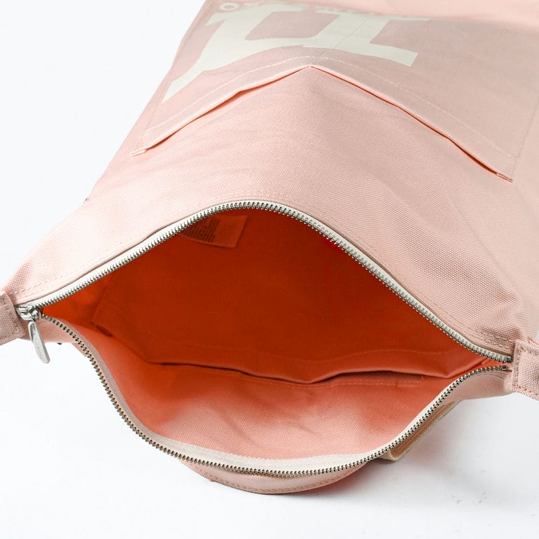 マリメッコ marimekko リュック バッグ バックパック MONO SOLID モノ ソリッド レディース ピンク 94149 094149 418 北欧雑貨 北欧デザイン