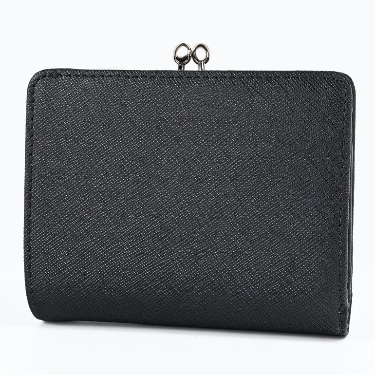 ヴィヴィアンウエストウッド Vivienne Westwood 二つ折り財布 小銭入れ