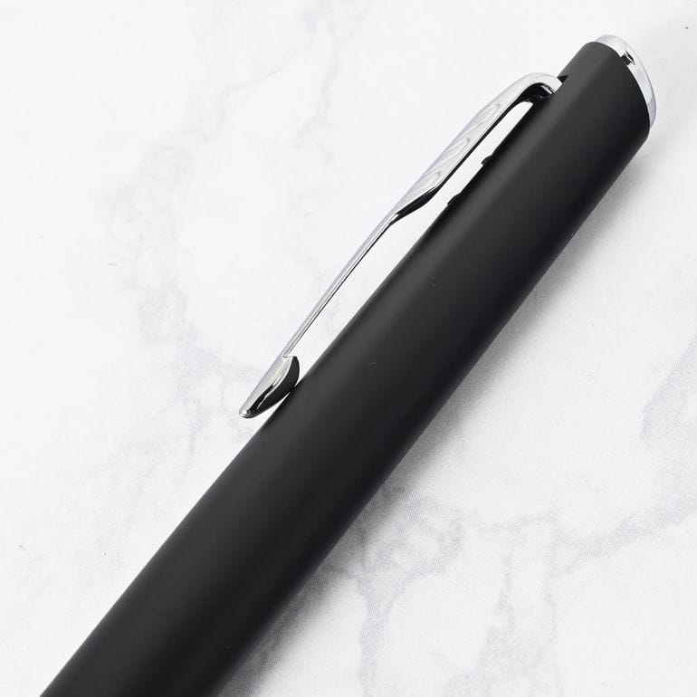 純正包装無料】パーカー PARKER ボールペン MERIDIAN メリディアン