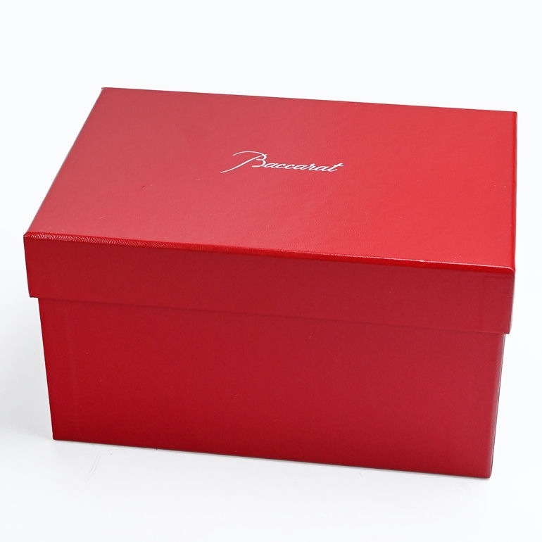 バカラ グラス ミルニュイ ワイングラス 15cm 170ml 2104721 バカラ グラス ミルニュイ ワイングラス 15cm 170ml 2104721