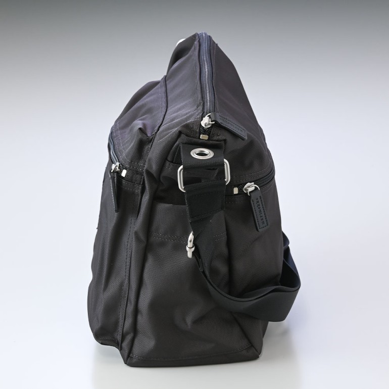 ファブリッ Marimekko マリメッコ ショルダーバッグ Pal 099 Shale グレーの通販 By インポートショップteresa S Shop マリメッコならラクマ メンズへの Shineray Com Br