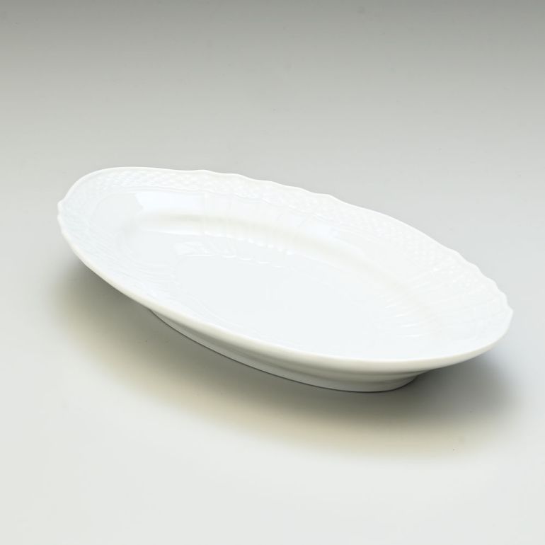 リチャードジノリ プレート お皿 食器 スープ皿 クリッパー 6枚 リチャードジノリ 皿 食器 リチャードジノリ プレート お皿 食器