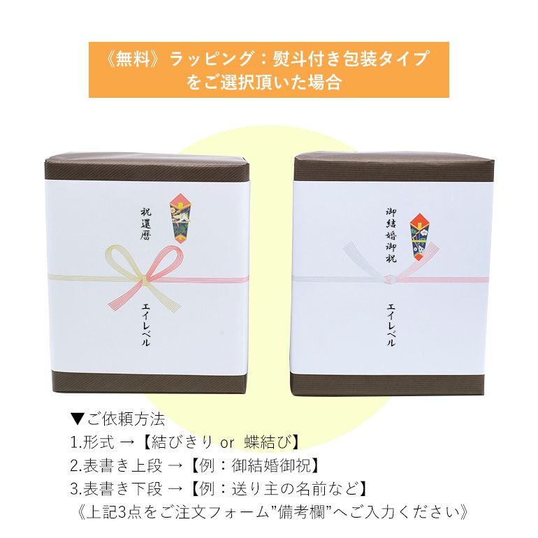 Baccarat バカラ ロックグラス/ティアラ/タンブラーペアグラス/2814886/ブランド食器/SAランク/04【中古】 2814886.jpg