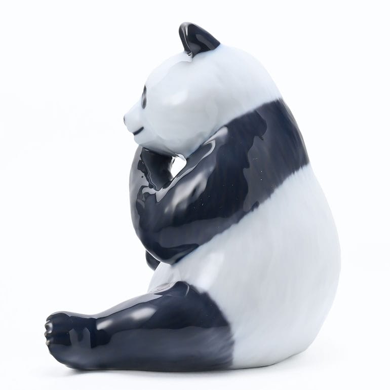 箱ダメージ有】ロイヤルコペンハーゲン ROYAL COPENHAGEN