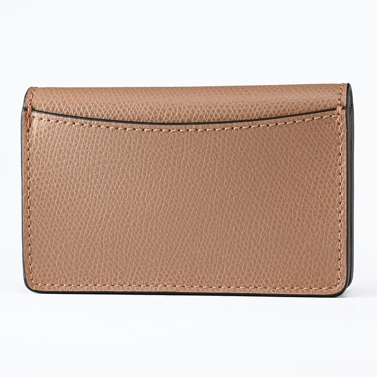 名入れ可有料】フルラ FURLA カードケース 名刺入れ CAMELIA カメリア