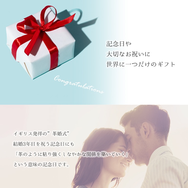 エッティンガー ETTINGER 財布 二つ折り財布 メンズ ブライドルレザー BH141JR グレー  箔押し名入れ可有料 【スペシャルラッピング660円(別売り)】