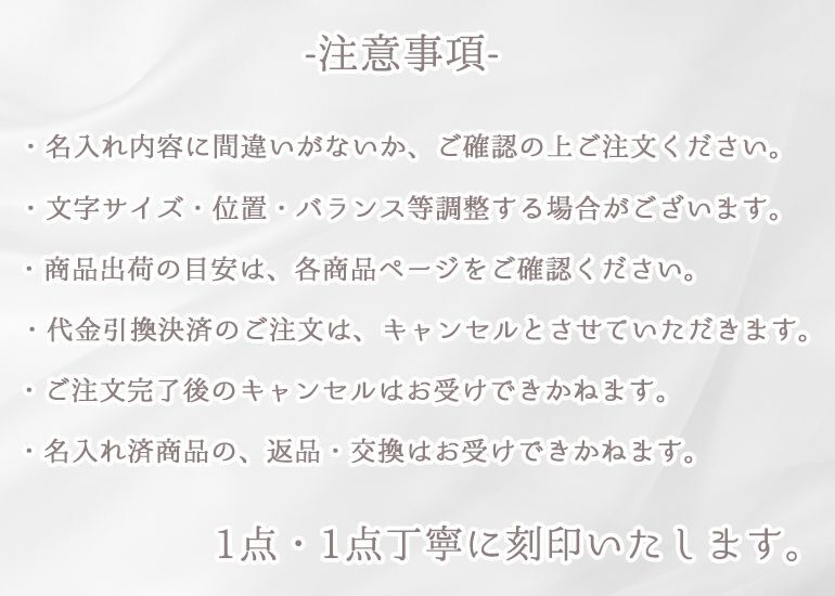 エッティンガー ETTINGER 財布 二つ折り財布 メンズ ブライドルレザー BH141JR グレー  箔押し名入れ可有料 【スペシャルラッピング660円(別売り)】