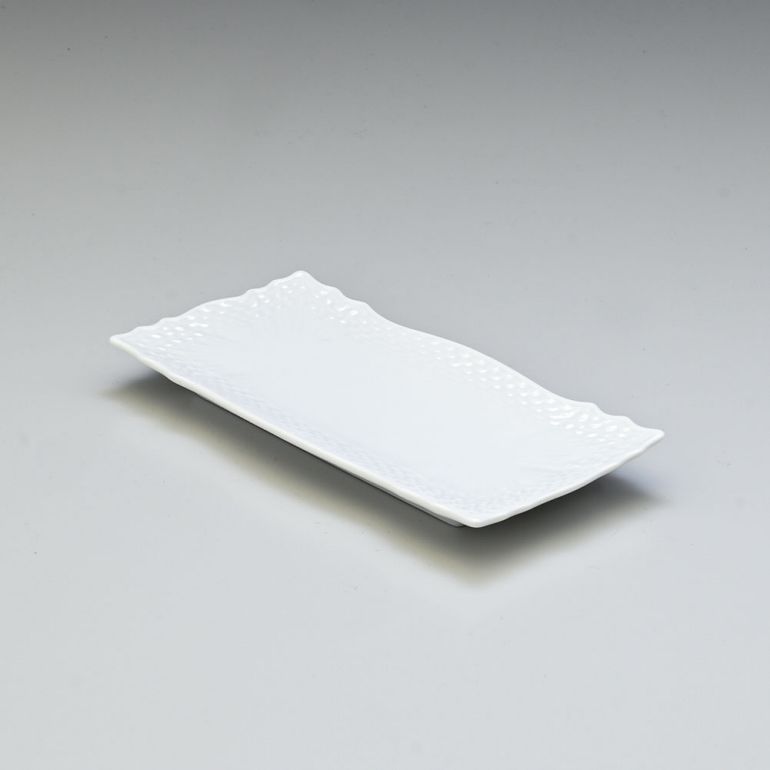 リチャードジノリ ベッキオホワイト ブルーロゴ ペアセット 【公式通販】