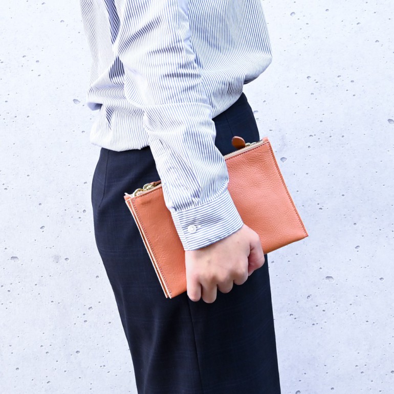 イルビゾンテ IL BISONTE バッグ ショルダーバッグ レディース 2way  