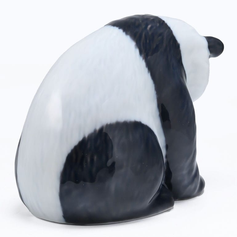 ロイヤルコペンハーゲン ROYAL COPENHAGEN アニュアル フィギュ